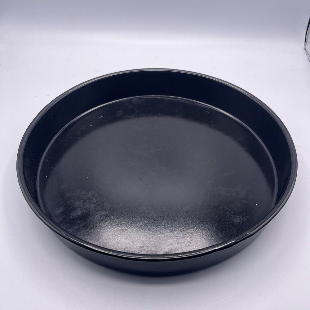 Nuwave Pro Plus Infrared Oven 10" Baking Pan Replacement Part 20602 10 Inch